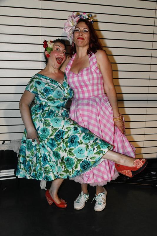 min 2024 06 28 Lattes 1192